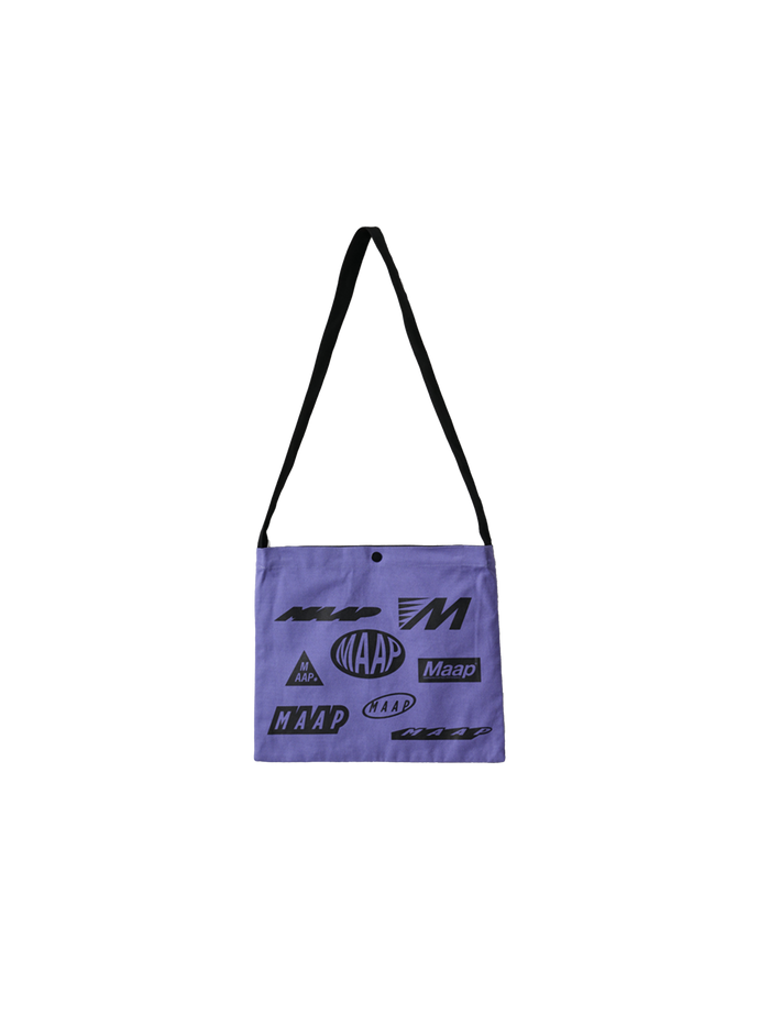 Drome Musette