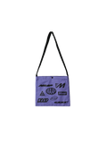 Drome Musette