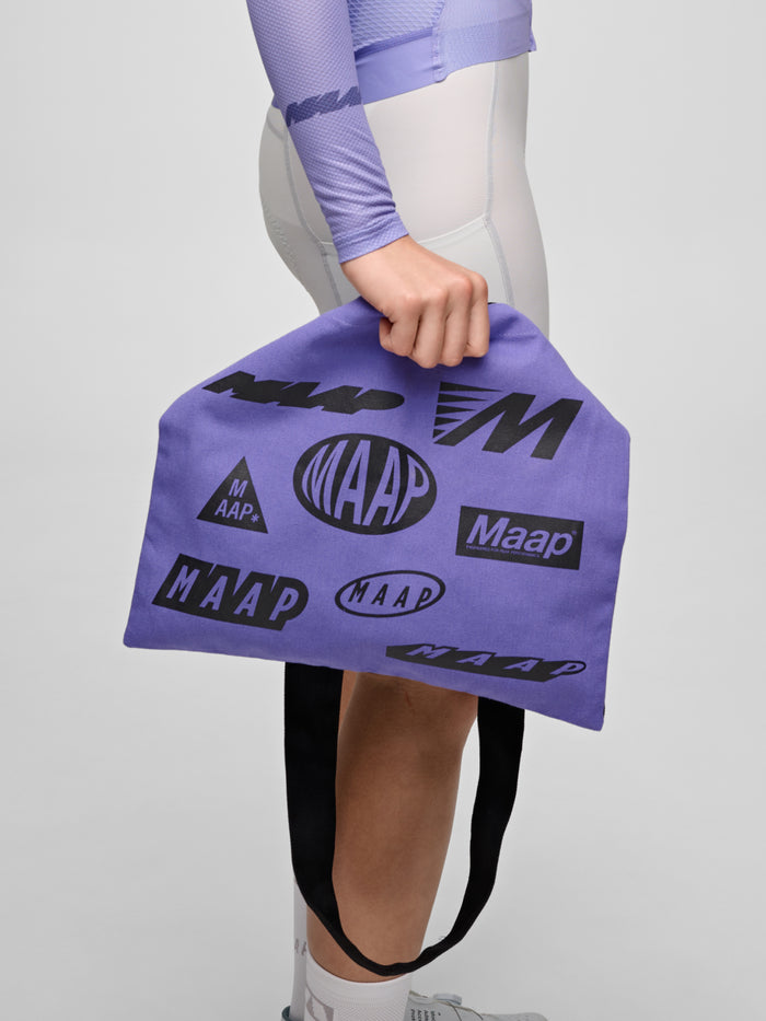 Drome Musette