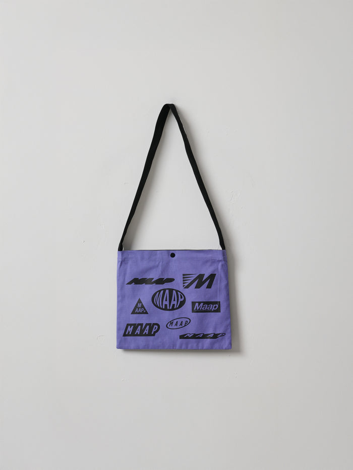 Drome Musette