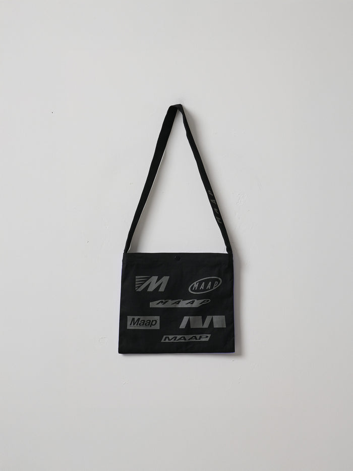 Drome Musette