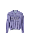 Drome Pro Air LS Jersey 3.0