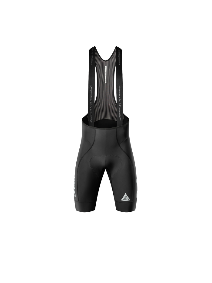 Drome Team Bib Evo Cargo