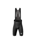 Drome Team Bib Evo Cargo