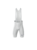 Drome Team Bib Evo Cargo