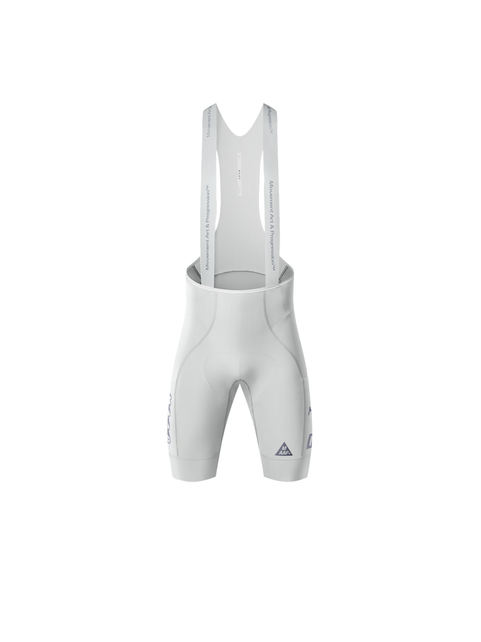 Drome Team Bib Evo Cargo