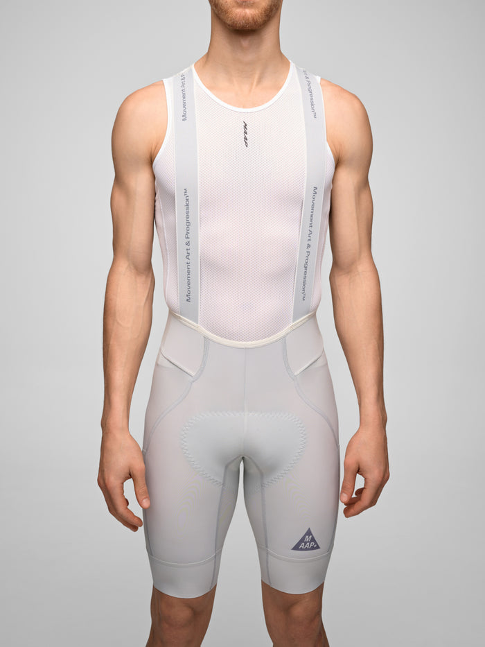 Drome Team Bib Evo Cargo