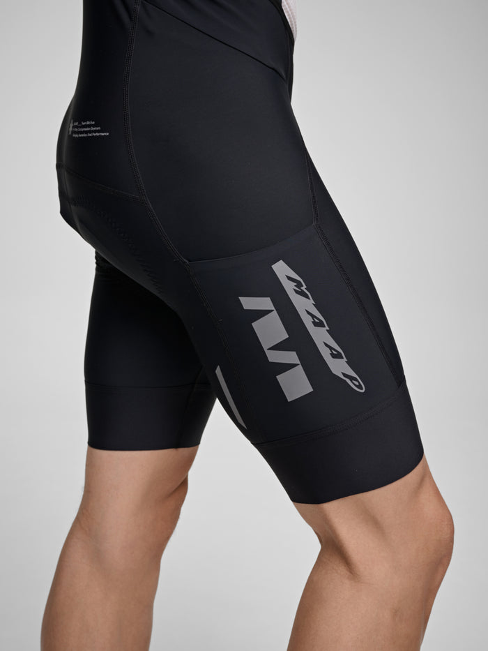 Drome Team Bib Evo Cargo
