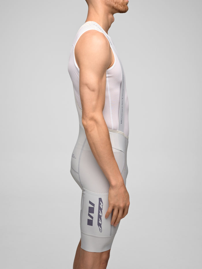 Drome Team Bib Evo Cargo