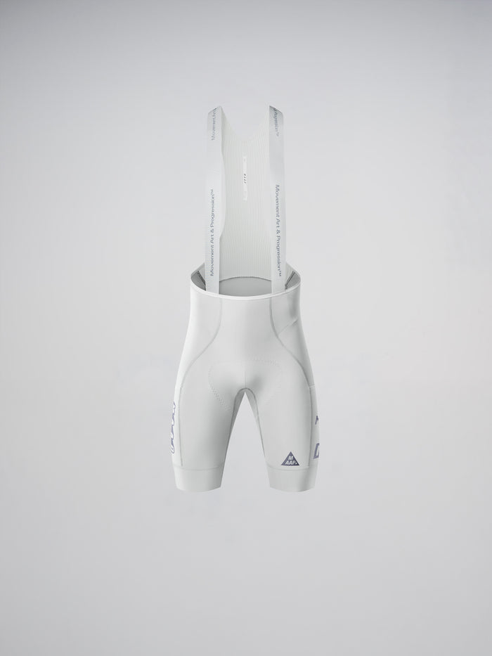Drome Team Bib Evo Cargo