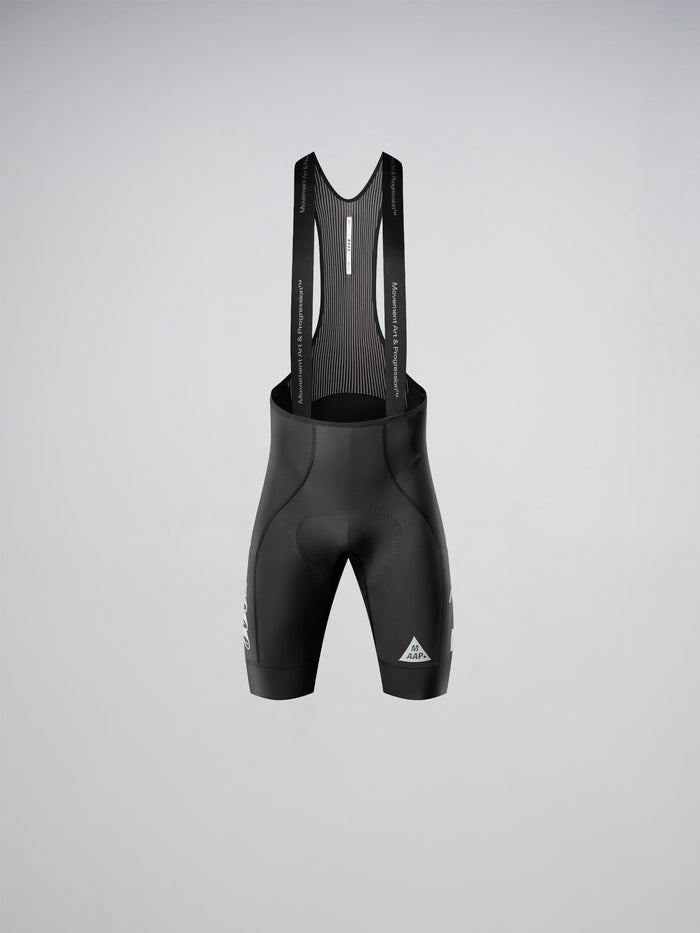 Drome Team Bib Evo Cargo