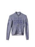 Drome Thermal LS Jersey