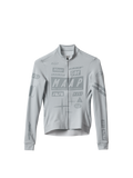 Drome Thermal LS Jersey