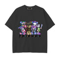 T SHIRT