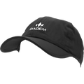 Drycore Select Hat