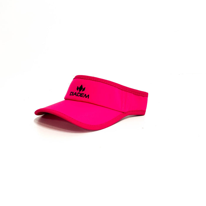 Diadem Select Visor - Diadem Sports