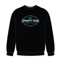 Dynasty Team Crew Sweatshirt