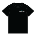 Dynasty Team Logo T-shirt
