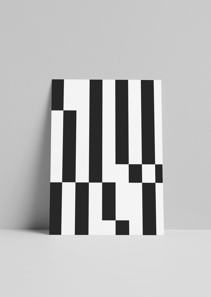 e-Gift Card $350