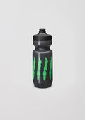 Eclipse Bottle