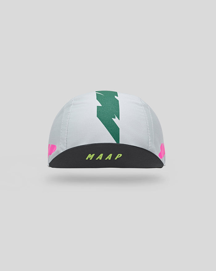 Eclipse Cap