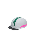 Grey / One Size