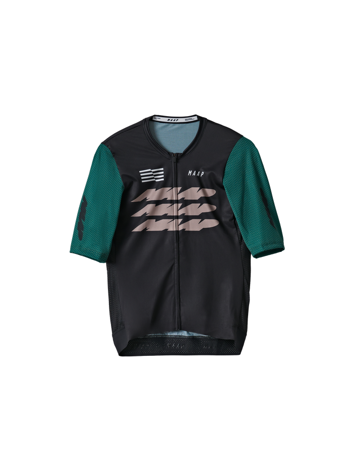 Eclipse Pro Air Jersey 2.0