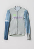 Eclipse Pro Air LS Jersey 2.0
