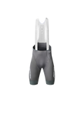 Eclipse Pro Bib 2.0