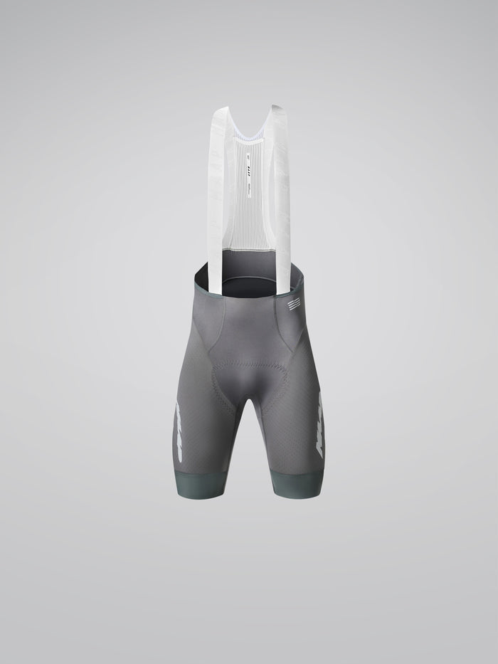 Eclipse Pro Bib 2.0