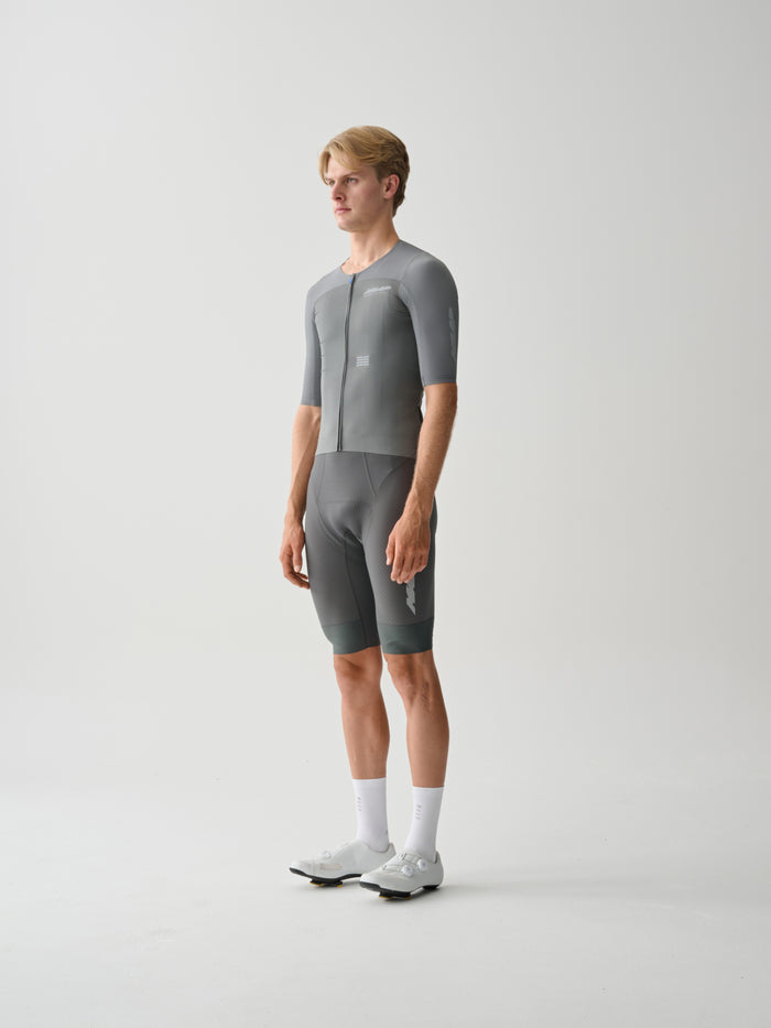 Eclipse Pro Bib 2.0