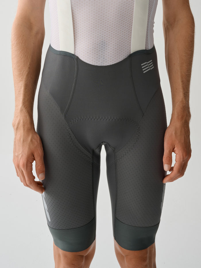 Eclipse Pro Bib 2.0