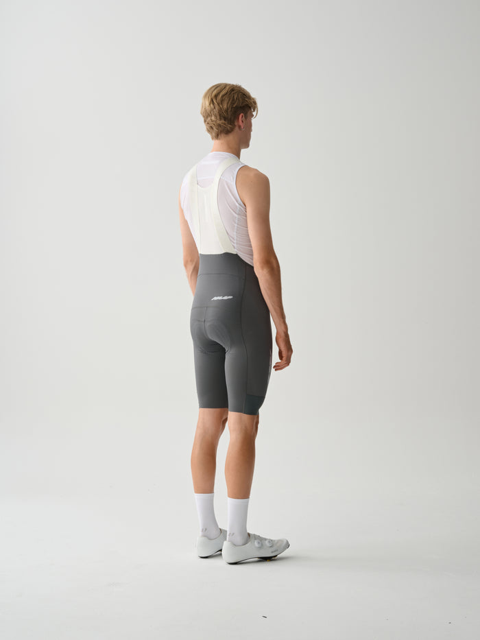 Eclipse Pro Bib 2.0