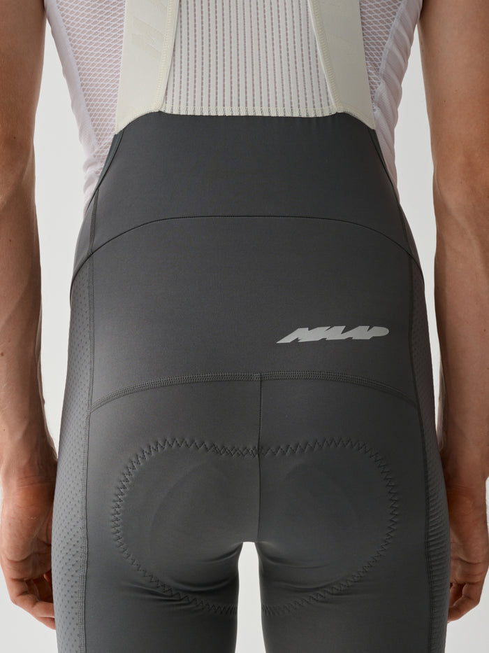 Eclipse Pro Bib 2.0