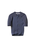 Eclipse Pro Race Jersey
