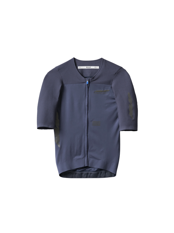 Eclipse Pro Race Jersey