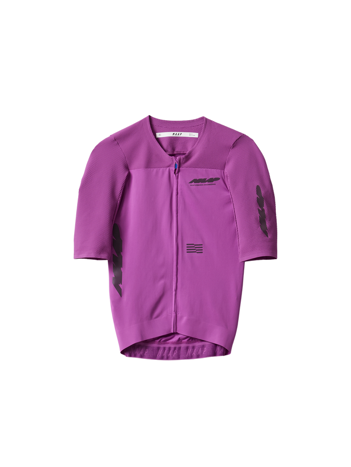 Eclipse Pro Race Jersey