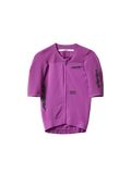 Eclipse Pro Race Jersey
