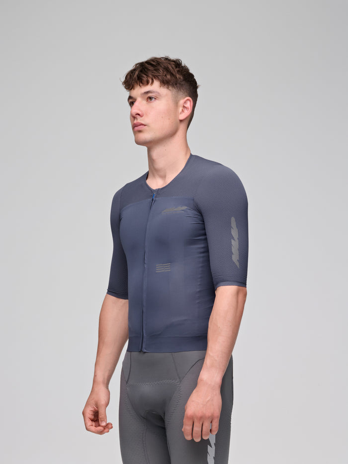 Eclipse Pro Race Jersey