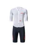 Eclipse Pro Race Suit