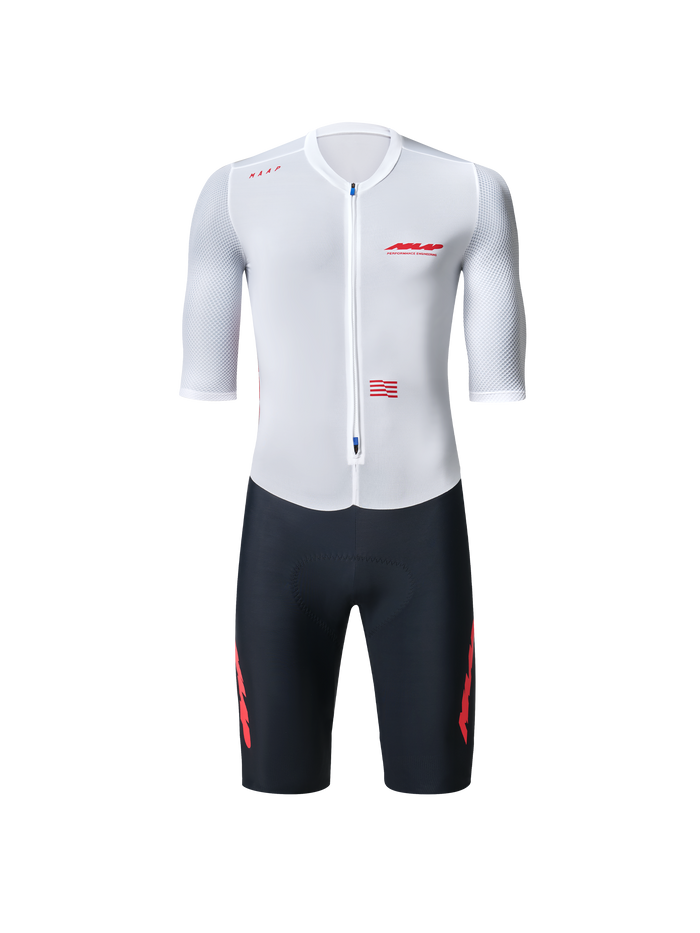 Eclipse Pro Race Suit