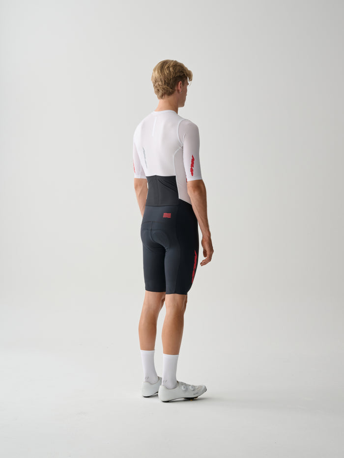 Eclipse Pro Race Suit