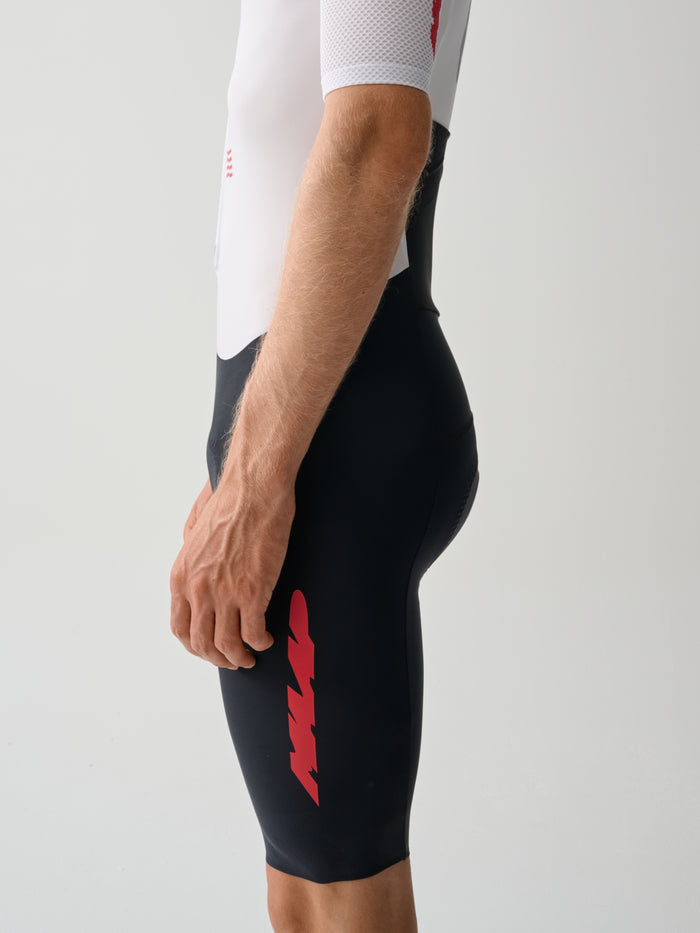 Eclipse Pro Race Suit