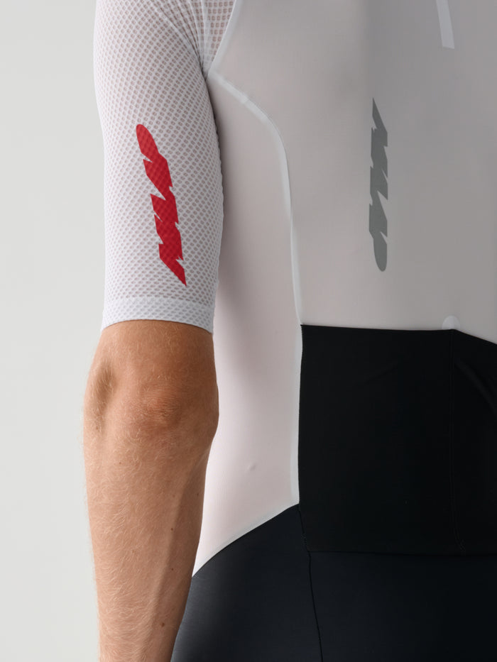 Eclipse Pro Race Suit