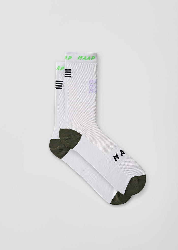 Eclipse Sock