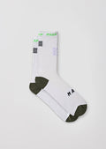Eclipse Sock
