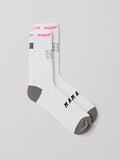 Eclipse Sock