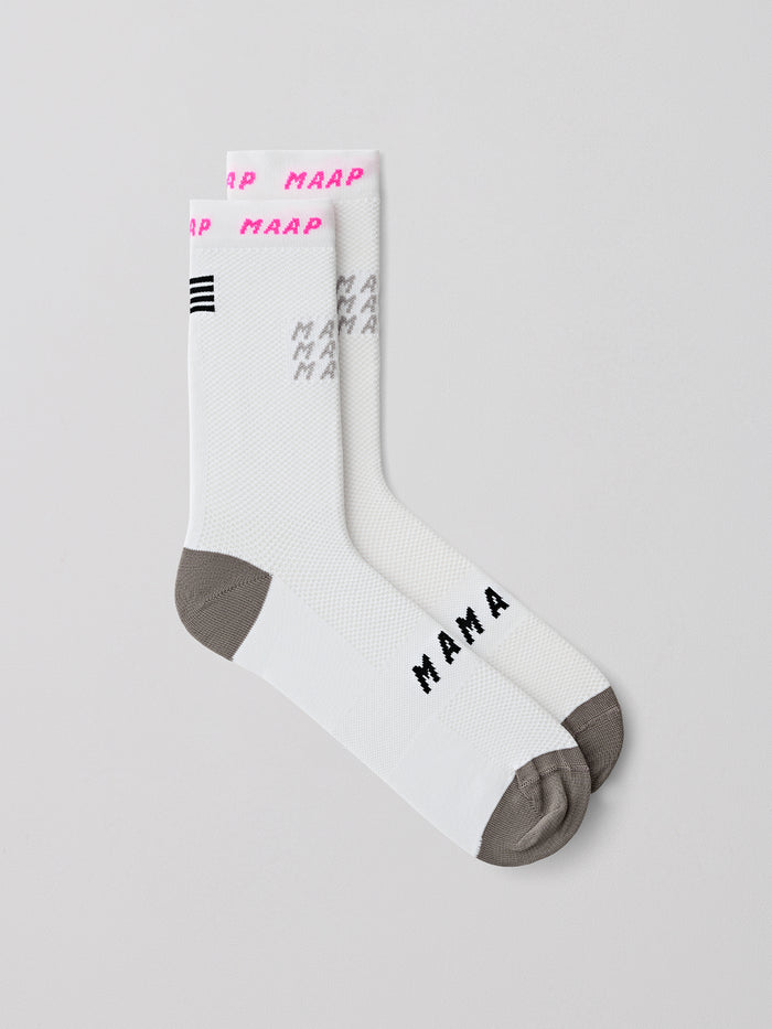 Eclipse Sock