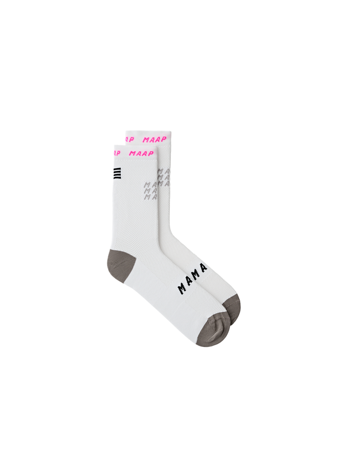 Eclipse Sock