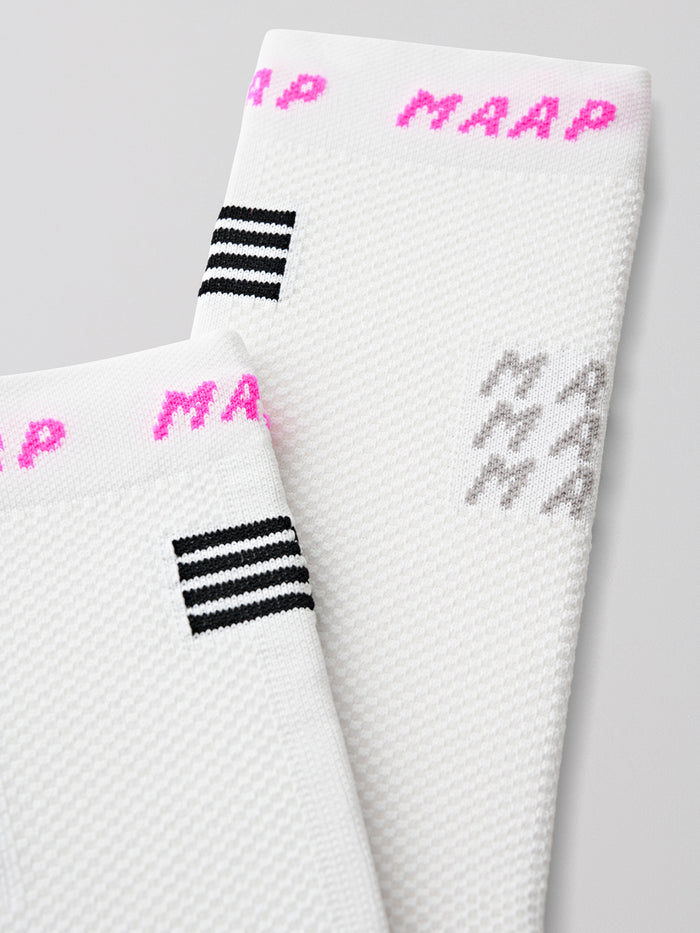 Eclipse Sock